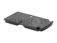 509 Adapter for RMR 2