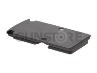 509 Adapter for RMR 3