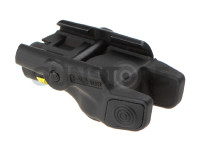 LE111-GR Elite Single Beam Laser Green 1