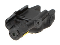 LE111-GR Elite Single Beam Laser Green 3