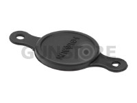 Rubber Cap LS420