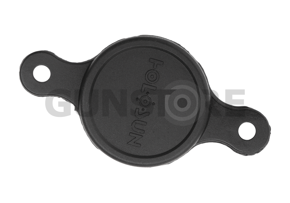 Rubber Cap LS420 2