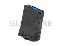 Magazine AR-15 .223 Polymer 10rds 0