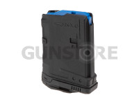 Magazine AR-15 .223 Polymer 10rds 1