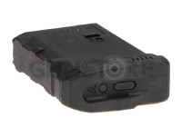 Magazine AR-15 .223 Polymer 10rds 2