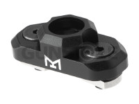 M-LOK Standard QD Sling Swivel Adaptor