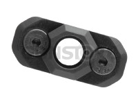M-LOK Standard QD Sling Swivel Adaptor 3
