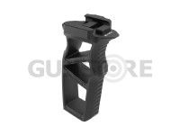 Ultra Slim Foregrip 0