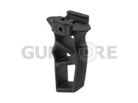 Ultra Slim Foregrip 1