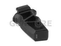 Ultra Slim Foregrip 2