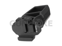 Ultra Slim Foregrip 3
