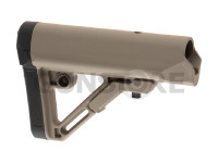 AR-15 Ops Ready S1 Mil-Spec