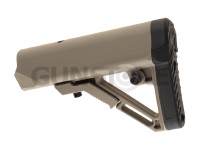 AR-15 Ops Ready S1 Mil-Spec 1