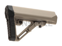 AR-15 Ops Ready S1 Mil-Spec 2
