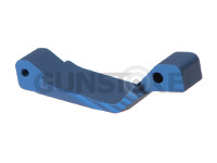 AR15 Oversized Trigger Guard