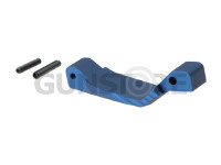 AR15 Oversized Trigger Guard 3