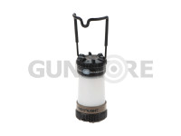Siege X Lantern 3