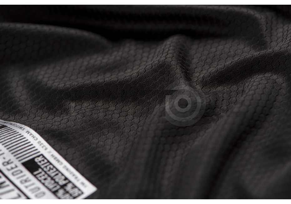 T.O.R.D. Performance Utility Tee 4