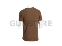 T.O.R.D. Performance Utility Tee 2