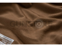 T.O.R.D. Performance Utility Tee 4
