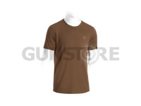 T.O.R.D. Performance Utility Tee 1
