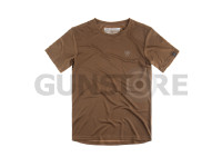 T.O.R.D. Performance Utility Tee 0