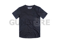 T.O.R.D. Performance Utility Tee 0