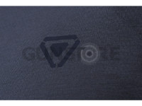 T.O.R.D. Performance Utility Tee 3