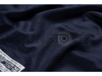 T.O.R.D. Performance Utility Tee 4
