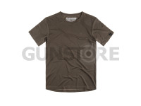 T.O.R.D. Performance Utility Tee 0