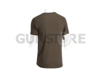 T.O.R.D. Performance Utility Tee 2