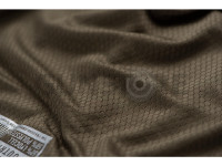 T.O.R.D. Performance Utility Tee 4