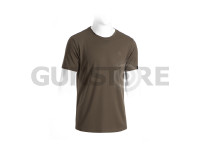T.O.R.D. Performance Utility Tee 1