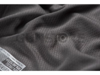 T.O.R.D. Performance Utility Tee 1