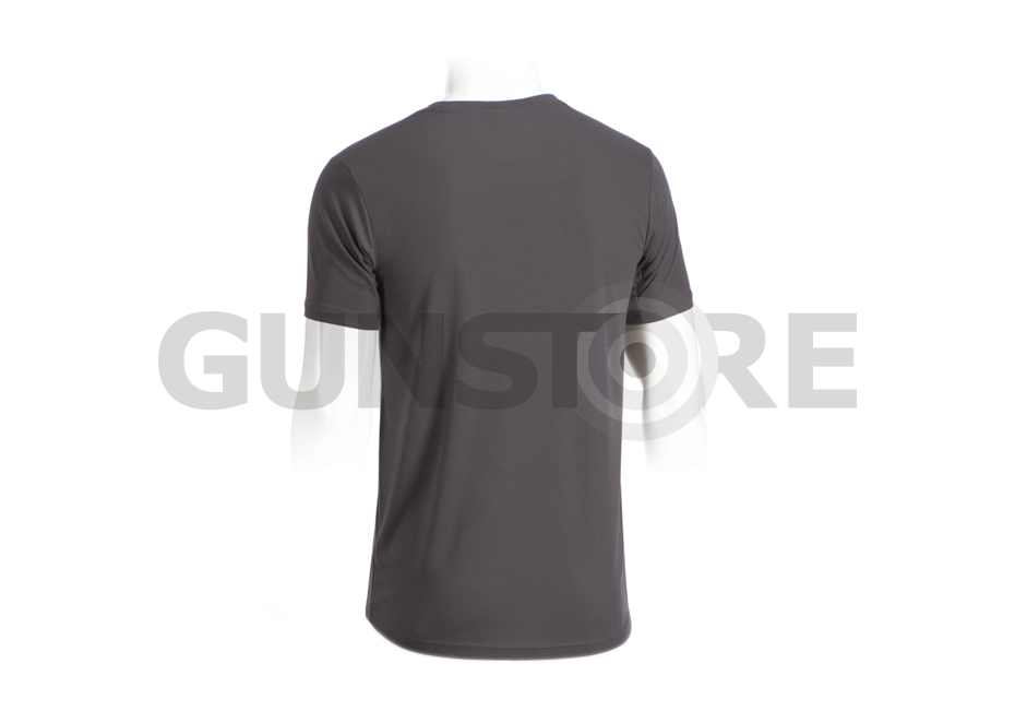 T.O.R.D. Performance Utility Tee 2