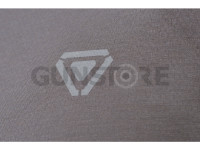 T.O.R.D. Performance Utility Tee 3