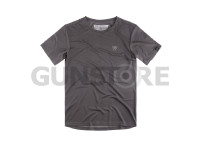 T.O.R.D. Performance Utility Tee 0