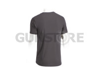 T.O.R.D. Performance Utility Tee 2