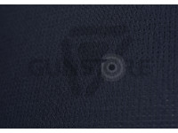 T.O.R.D. Covert Athletic Fit Performance Tee 3