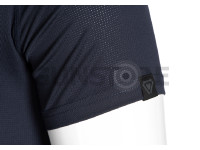 T.O.R.D. Covert Athletic Fit Performance Tee 4