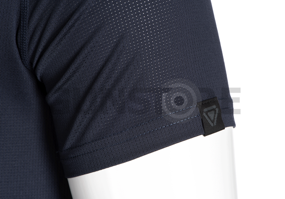 T.O.R.D. Covert Athletic Fit Performance Tee 4