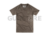 T.O.R.D. Covert Athletic Fit Performance Tee 0