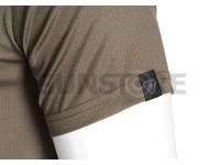 T.O.R.D. Covert Athletic Fit Performance Tee 4