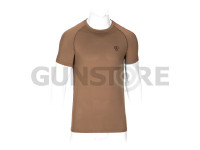 T.O.R.D. Athletic Fit Performance Tee 1