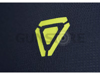 T.O.R.D. Athletic Fit Performance Tee 3