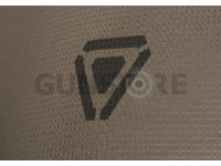 T.O.R.D. Athletic Fit Performance Tee 3