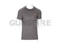 T.O.R.D. Athletic Fit Performance Tee 1