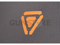 T.O.R.D. Athletic Fit Performance Tee 3