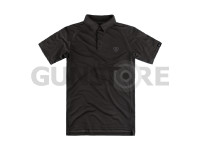 T.O.R.D. Performance Polo