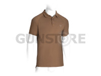 T.O.R.D. Performance Polo 1